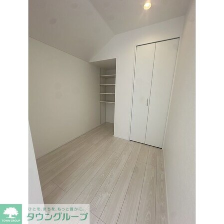 Kolet千城台#15の物件内観写真